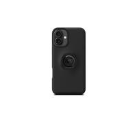 Quad Lock Coque pour iPhone 16 Plus
