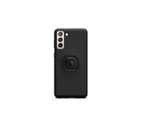 Coque de protection quad lock samsung galaxy s21