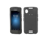 Coque de protection renforcée - Zebra EC50/55 - Noir MOBILIS