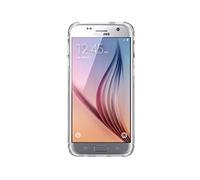 Coque de protection Reveal pour Samsung Galaxy S7 Transparent