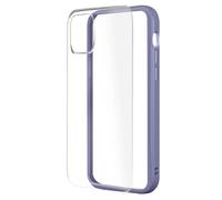 Coque de protection - Rhinoshield - Mod NX - iPhone 13 Pro - Violet - Antichoc léger et ultra-fin
