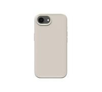 Coque de protection - RHINOSHIELD - SolidSuit MagSafe - iPhone 16e/17e - Beige Coquillage