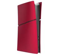 Coque de protection rigide pour console numérique fine et résistante à la poussière - Accessoires de jeu