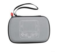 Coque de protection rigide pour consoles de jeu, s'adapte parfaitement à Anbernic RG Slide