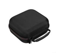 Coque de protection rigide pour Razer pour barracuda X 22 x 20 cm
