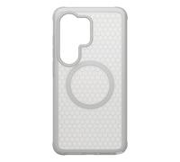 Coque de protection "Robust Iced" pour Samsung Galaxy S26 Ultra, Trans.