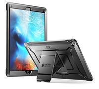 Coque De Protection Robuste Pour Ipad Pro 12.9, Version 2015, Supcase Ub Pro, Étui Complet Sans Protection D'écran Intégrée