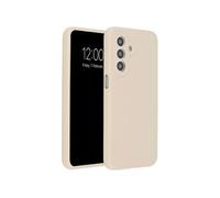 Coque de protection Samsung Galaxy A27 (5G) Silicone Beige