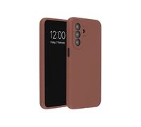 Coque de protection Samsung Galaxy A27 (5G) Silicone Marron