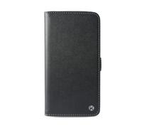 KSix Coque de protection avec clapet folio pour Samsung Galaxy S6