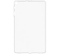 Samsung Coque pour Tab A 10'' (2019) Transparente