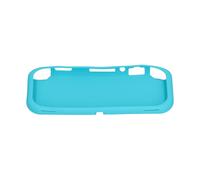 Coque de protection semi-rigide en silicone antichoc pour Nintendo Switch Lite, confortable et ergonomique, avec surface antidérapante pour une