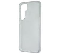 Coque Luxe Samsung Galaxy S24+ Transparent 702313552