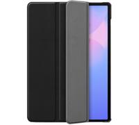 Coque de protection Slimline TriFold pour Samsung Galaxy Tab A11, noir