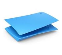 Coque de protection Sony pour PS5 Standard Bleu étoilé Bleu étoilé G