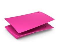Façades pour console PS5 - Nova Pink