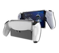 Coque de Protection - Sony - PS5 - Silicone - Anti-Rayures - Mixte