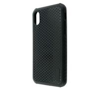 Coque de protection souple antichoc pour iPhone X General Office