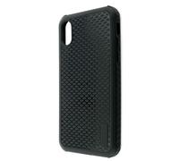 Coque de protection souple antichoc pour iPhone X - General Office