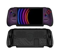 Coque de protection souple en TPU pour MSI Claw 8 AI+ EX