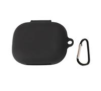 Coque de protection souple et flexible pour écouteurs AeroFit 2 - Résistante aux chocs - Utilisation quotidienne - Antistatique et hydrophobe