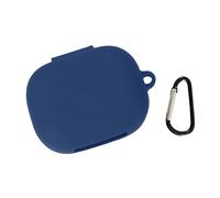 Coque de protection souple et flexible pour écouteurs AeroFit 2 - Résistante aux chocs - Utilisation quotidienne - Antistatique et hydrophobe