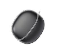 Coque de protection souple pour casque MeloBuds - Résistante aux chocs et aux rayures - Utilisation quotidienne