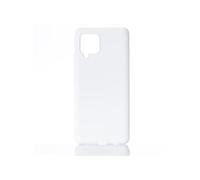 Coque de protection souple pour smartphone SAMSUNG GALAXY A42 - WE