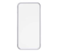 Coque de protection SP Connect AVANT ETANCHE iPhone 16 Pro