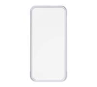 Coque de protection SP Connect AVANT ETANCHE Xiaomi 13
