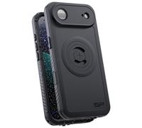 Coque de protection SP Connect SPC+ Xtreme iPhone 17 Air