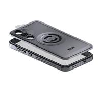 Coque de protection SP Connect SPC+ Xtreme S23+