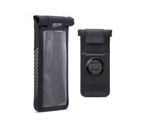 Coque de protection SP Connect UNIVERSEL TAILLE XL SPC+