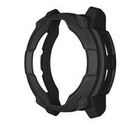 Coque de protection Stardust pour Garmin Instinct 3 Black 45 mm