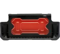 Coque de protection SUBSONIC PROTEC-MAX