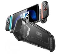 Coque De Protection Supcase Blade Pour Nintendo Switch 2 - Noir