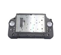 Coque de Protection supérieure et inférieure for télécommande T40/T20P, pièces de réparation for Drone, Compatible avec DJI Agras(Upper Shell)