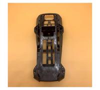 Coque De Protection Supérieure/inférieure Compatible Avec Les Drones DJI Mavic 3/3CINE/3C/3T/3E, Pièces De Rechange For Drones(Body Frame)
