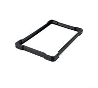 Coque de protection sur mesure pour télécommande DJI Mavic 4 Pro RC PRO2 Processus d'installation sans effort (cadre de protection)