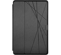 Coque de protection Targus Click-In 12.4" pour Samsung Galaxy Tab S7+/ S7 FE/...