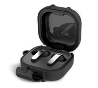 Coque de protection Tech-Protect Slim Hook pour Galaxy Buds 4/4 Pro