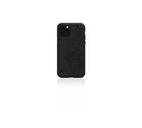 Coque de protection The Statement pour iPhone 11 Pro, noir