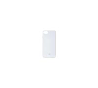 Coque de protection tpu pour iphone we