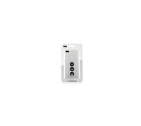 Coque de protection tpu pour iphone we