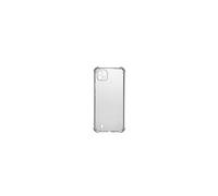 *** Coque de protection TPU REALME C11 2021 / C21 Transparent