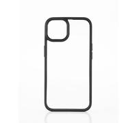 We Coque de protection RUBBER APPLE IPHONE 14