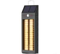 Coque de protection transparente en polycarbonate compatible avec et pour Xbox 7", coque antichoc avec ventilation thermique améliorée, légère (double)