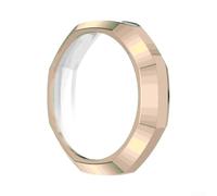 Coque de protection transparente pour AP pour montre de poche Royal avec design TPU, compatible avec Swatch Collaboration