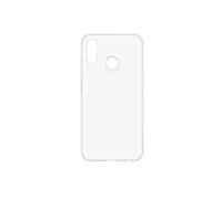Huawei Coque de protection P20 Lite Transparente Semi-rigide