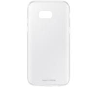 Samsung Clear Cover EF-QA520 - coque de protection pour téléphone portable